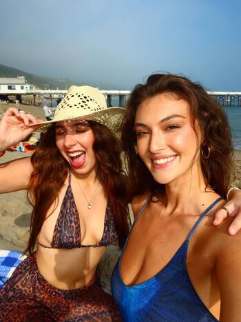 Rachel michelle page leaked private photo uncensored HD quality