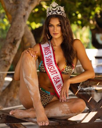 Rachel michelle leaked private photo uncensored HD quality