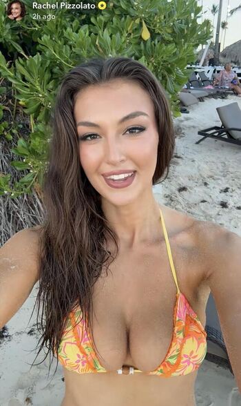 Rachel michelle leaked private photo uncensored HD quality