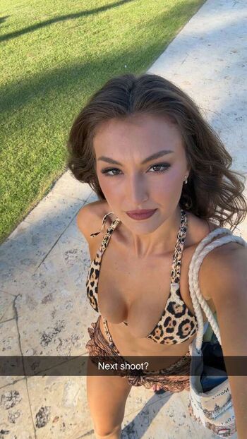 Rachel michelle leaked private photo uncensored HD quality