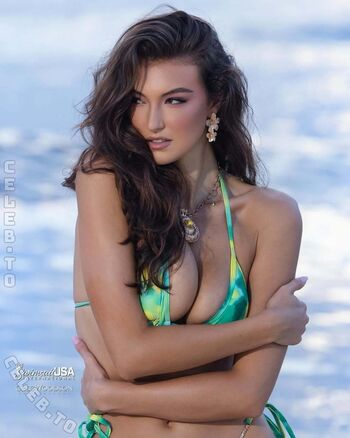 Rachel pizzolato  page leaked private photo uncensored HD quality