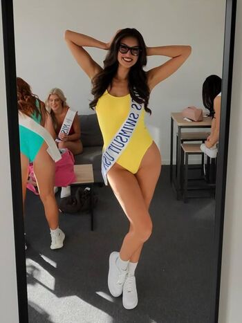 Rachel pizzolato  page leaked private photo uncensored HD quality