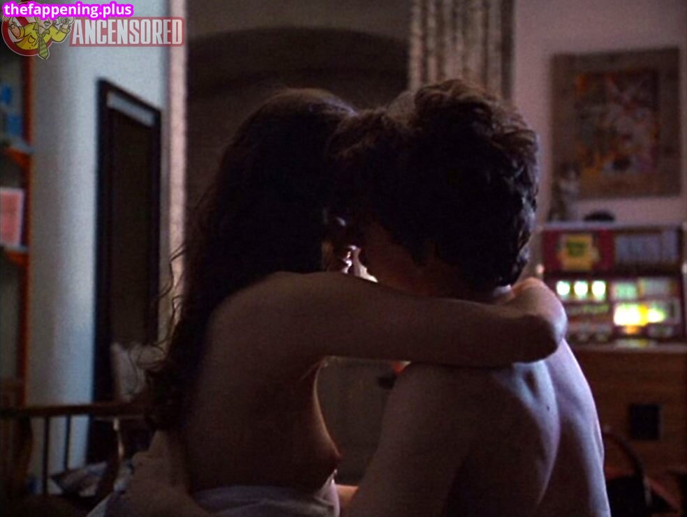 Page/ leaked private photo uncensored HD quality