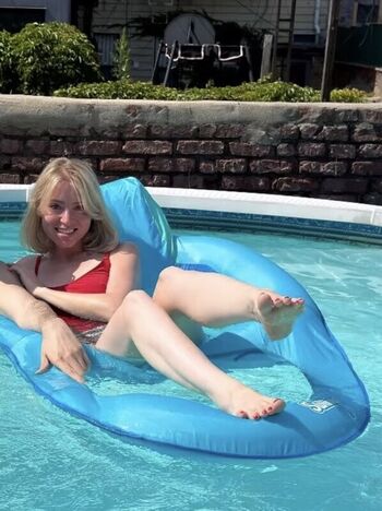 Rachel tokar leaked private photo uncensored HD quality