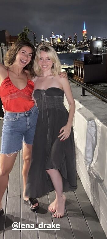 Rachel tokar leaked private photo uncensored HD quality