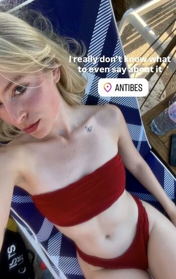 Rachel tokar leaked private photo uncensored HD quality