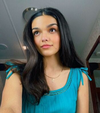 Rachel zegler page leaked private photo uncensored HD quality