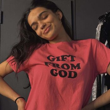 Rachel zegler page leaked private photo uncensored HD quality