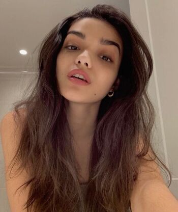 Rachel zegler page leaked private photo uncensored HD quality