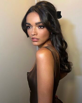 Rachel zegler page leaked private photo uncensored HD quality