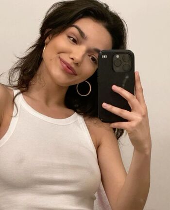 Rachel zegler page leaked private photo uncensored HD quality