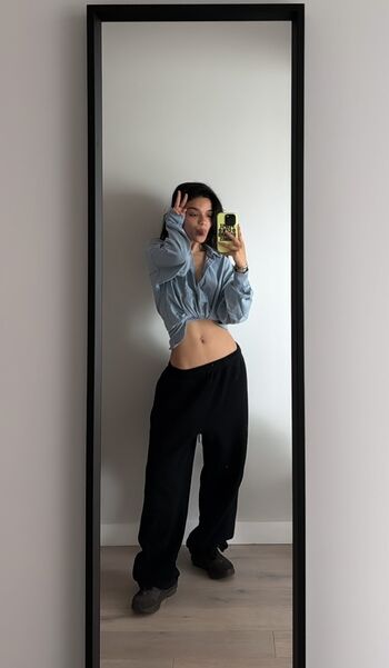 Rachel zegler page leaked private photo uncensored HD quality