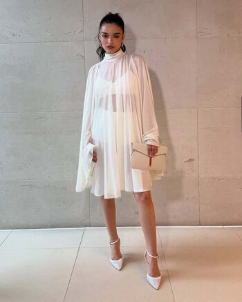 Rachel zegler page leaked private photo uncensored HD quality