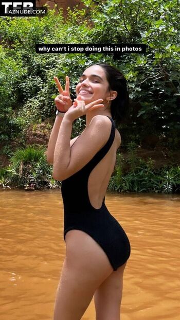 Rachel zegler page leaked private photo uncensored HD quality