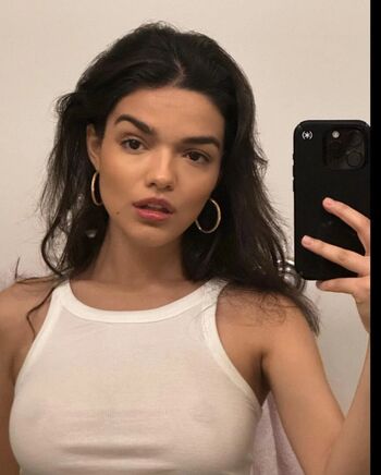 Rachel zegler page leaked private photo uncensored HD quality