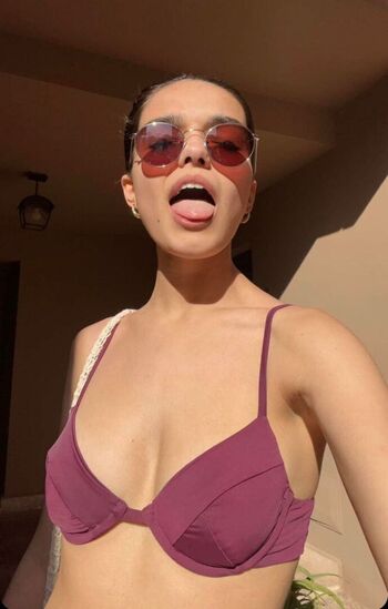 Rachel zegler page leaked private photo uncensored HD quality