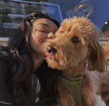 Rachel zegler page leaked private photo uncensored HD quality