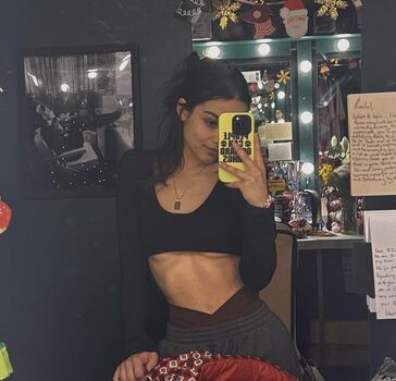 Rachel zegler page leaked private photo uncensored HD quality