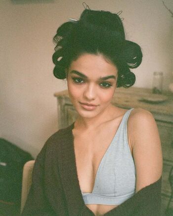 Rachel zegler page leaked private photo uncensored HD quality