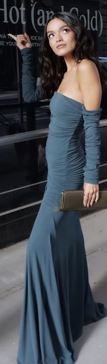 Rachel zegler page leaked private photo uncensored HD quality