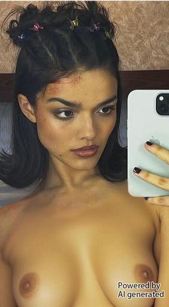 Rachel zegler page leaked private photo uncensored HD quality