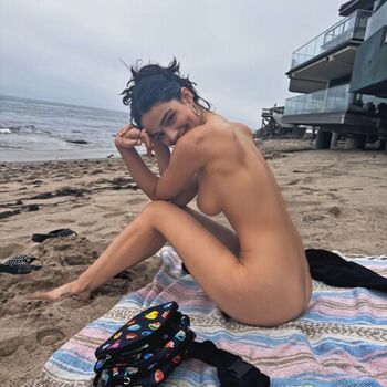 Rachel zegler page leaked private photo uncensored HD quality