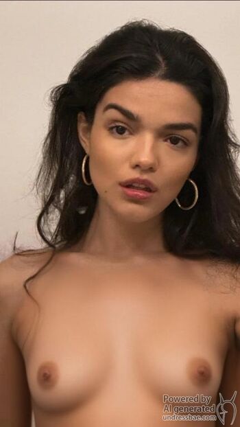 Rachel zegler page leaked private photo uncensored HD quality