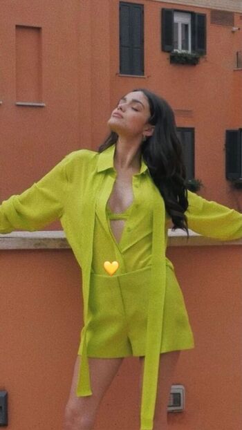 Rachel zegler page leaked private photo uncensored HD quality