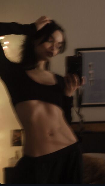 Rachel zegler page leaked private photo uncensored HD quality