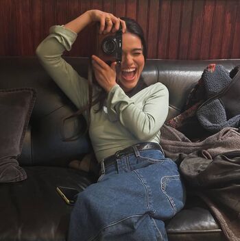 Rachel zegler page leaked private photo uncensored HD quality