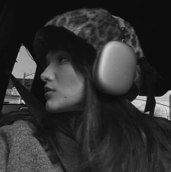 Rachel zegler page leaked private photo uncensored HD quality