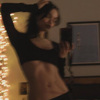 Rachel zegler page leaked private photo uncensored HD quality