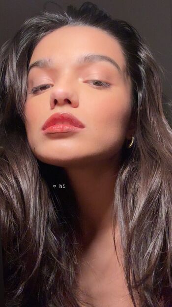 Rachel zegler page leaked private photo uncensored HD quality