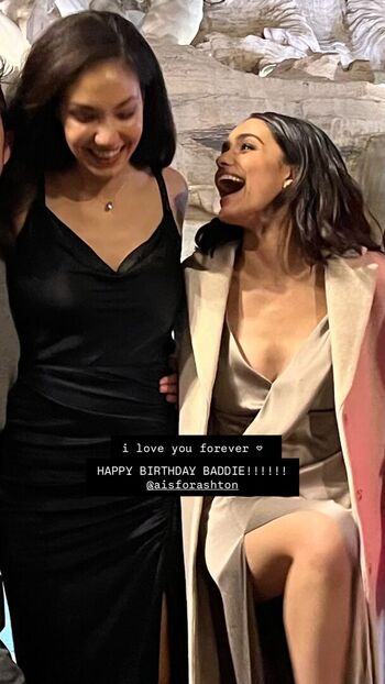 Rachel zegler page leaked private photo uncensored HD quality