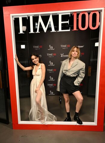 Rachel zegler page leaked private photo uncensored HD quality