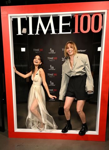 Rachel zegler page leaked private photo uncensored HD quality