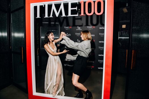 Rachel zegler page leaked private photo uncensored HD quality