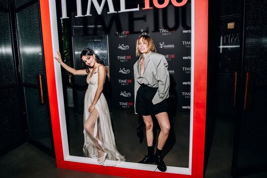 Rachel zegler page leaked private photo uncensored HD quality