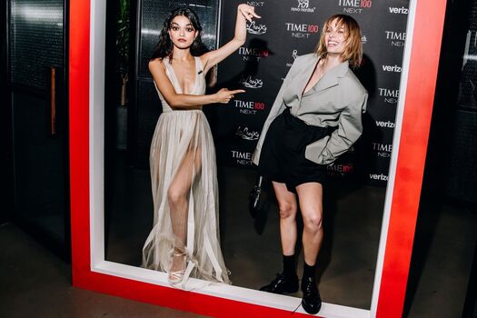 Rachel zegler page leaked private photo uncensored HD quality