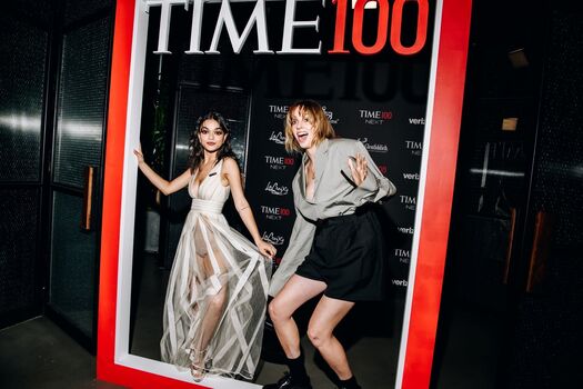 Rachel zegler page leaked private photo uncensored HD quality