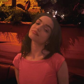 Rachel zegler page leaked private photo uncensored HD quality