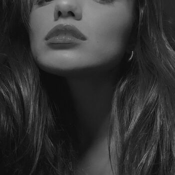 Rachel zegler page leaked private photo uncensored HD quality