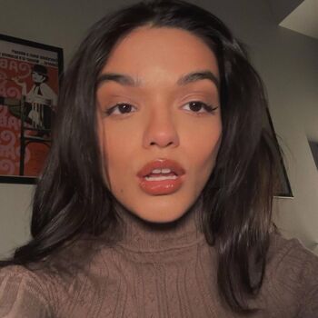 Rachel zegler page leaked private photo uncensored HD quality