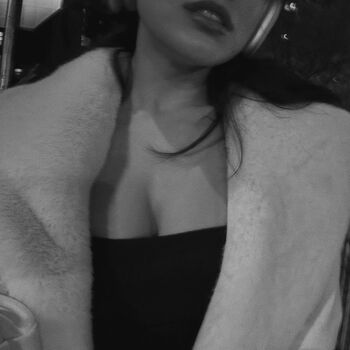 Rachel zegler page leaked private photo uncensored HD quality