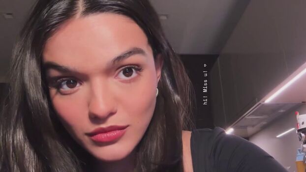 Rachel zegler page leaked private photo uncensored HD quality