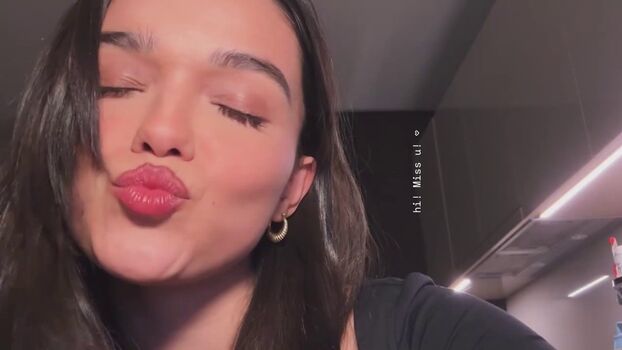 Rachel zegler page leaked private photo uncensored HD quality