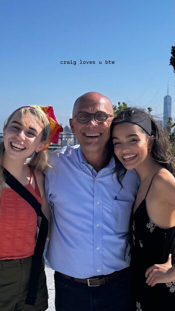 Rachel zegler page leaked private photo uncensored HD quality