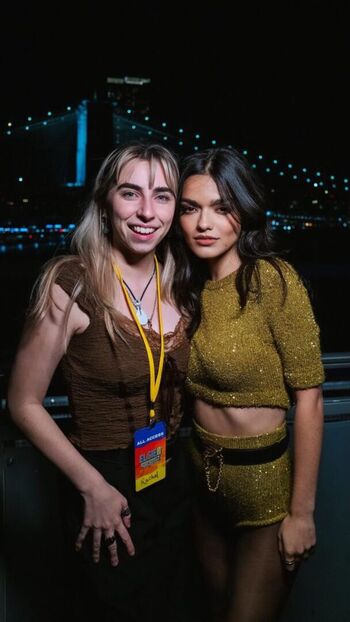 Rachel zegler page leaked private photo uncensored HD quality