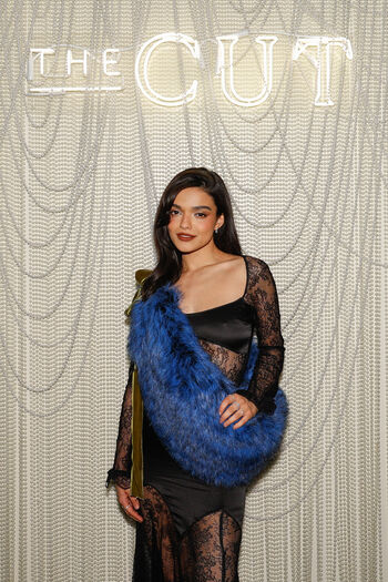 Rachel zegler page leaked private photo uncensored HD quality