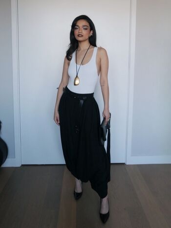 Rachel zegler page leaked private photo uncensored HD quality